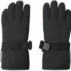 Best - Kid's Tartu - Handschuhe Handschuhe|Handschuhe