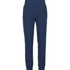 - Kid's Tarvis - Fleecehose>Reima Clearance