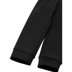 - Kid's Tarvis - Fleecehose><noscript><img width=