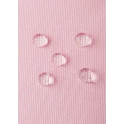 Clearance - Kid's Tassu - Handschuhe Handschuhe|Handschuhe