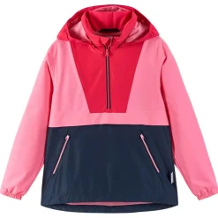 - Kid's Teivola - Freizeitjacke>Reima Clearance