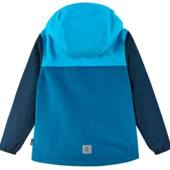 - Kid's Teivola - Freizeitjacke>Reima Clearance