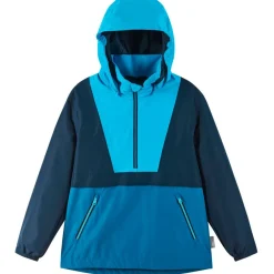 - Kid's Teivola - Freizeitjacke><noscript><img width=