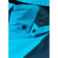 - Kid's Teivola - Freizeitjacke><noscript><img width=