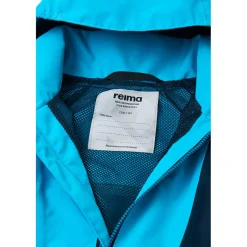 - Kid's Teivola - Freizeitjacke><noscript><img width=