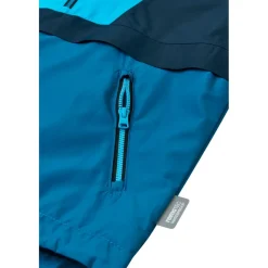 - Kid's Teivola - Freizeitjacke><noscript><img width=