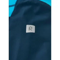 - Kid's Teivola - Freizeitjacke><noscript><img width=