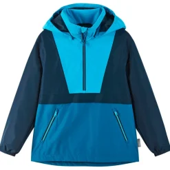 - Kid's Teivola - Freizeitjacke><noscript><img width=