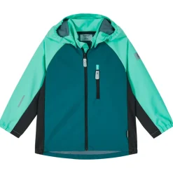 Kinder Reima - Kid's Temppu - Regenjacke