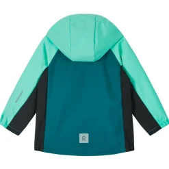 Kinder Reima - Kid's Temppu - Regenjacke