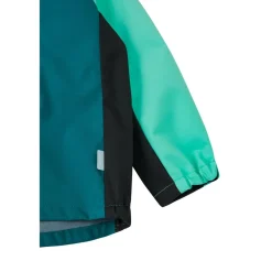 Kinder Reima - Kid's Temppu - Regenjacke