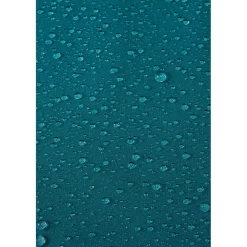 Kinder Reima - Kid's Temppu - Regenjacke