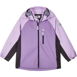 Kinder Reima - Kid's Temppu - Regenjacke