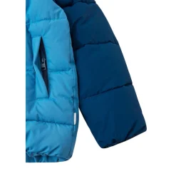 Outlet - Kid's Tenhola - Kunstfaserjacke Kinder Winterjacken|Jacken