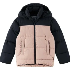 Outlet - Kid's Tenhola - Kunstfaserjacke Kinder Winterjacken|Jacken