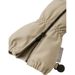 Best - Kid's Tepas - Handschuhe Handschuhe|Handschuhe