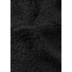 Best - Kid's Tepas - Handschuhe Handschuhe|Handschuhe