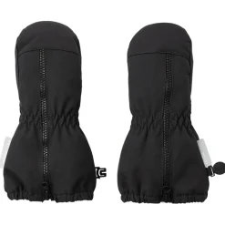 Best - Kid's Tepas - Handschuhe Handschuhe|Handschuhe