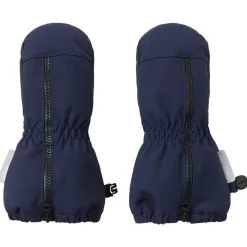 Best - Kid's Tepas - Handschuhe Handschuhe|Handschuhe