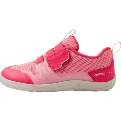 - Kid's Tepastelu - Barfußschuhe>Reima Online