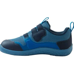 - Kid's Tepastelu - Barfußschuhe>Reima Online