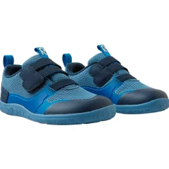 - Kid's Tepastelu - Barfußschuhe><noscript><img width=