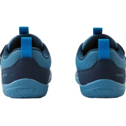 - Kid's Tepastelu - Barfußschuhe><noscript><img width=