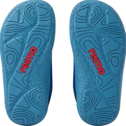 - Kid's Tepastelu - Barfußschuhe><noscript><img width=