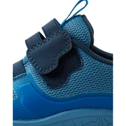 - Kid's Tepastelu - Barfußschuhe><noscript><img width=