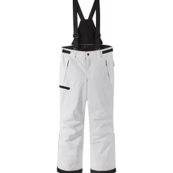 Kinder Reima - Kid's Terrie - Skihose