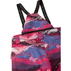 Kinder Reima - Kid's Terrie - Skihose