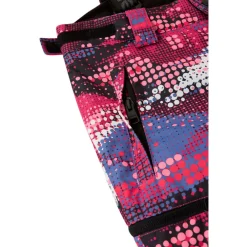 Kinder Reima - Kid's Terrie - Skihose