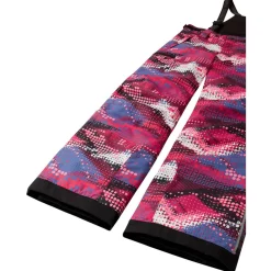 Kinder Reima - Kid's Terrie - Skihose