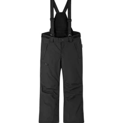 Kinder Reima - Kid's Terrie - Skihose