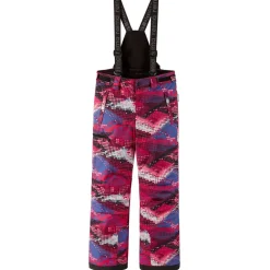 Kinder Reima - Kid's Terrie - Skihose