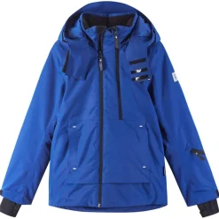 Reima - Kid's Tieten - Winterjacke^Kinder Winterjacken|Jacken