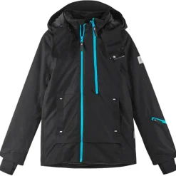Reima - Kid's Tieten - Winterjacke^Kinder Winterjacken|Jacken