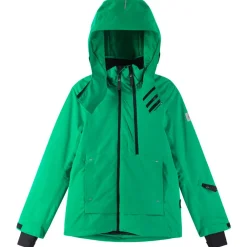 Reima - Kid's Tieten - Winterjacke^Kinder Winterjacken|Jacken