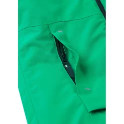 Reima - Kid's Tieten - Winterjacke^Kinder Winterjacken|Jacken