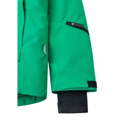 Reima - Kid's Tieten - Winterjacke^Kinder Winterjacken|Jacken