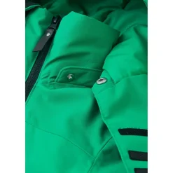 Reima - Kid's Tieten - Winterjacke^Kinder Winterjacken|Jacken