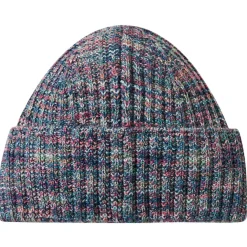 - Kid's Tikkana - Mütze><noscript><img width=