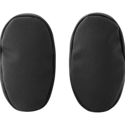 Reima - Kid's Toimii - Gamaschen^ Gamaschen