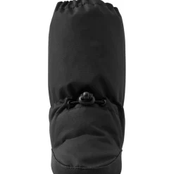 Reima - Kid's Toimii - Gamaschen^ Gamaschen