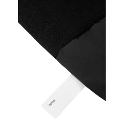 Reima - Kid's Toimii - Gamaschen^ Gamaschen