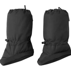 Reima - Kid's Toimii - Gamaschen^ Gamaschen