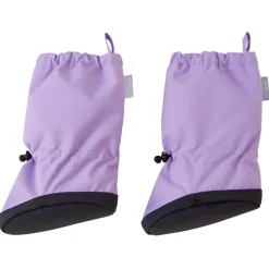 Reima - Kid's Toimii - Gamaschen^ Gamaschen