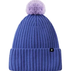 Reima - Kid's Topsu - Mütze^ Kopfbedeckungen|Alltagsbekleidung