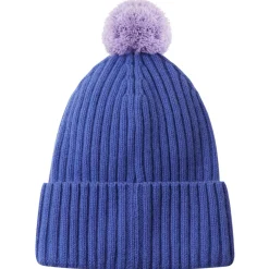 Reima - Kid's Topsu - Mütze^ Kopfbedeckungen|Alltagsbekleidung