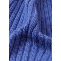 Reima - Kid's Topsu - Mütze^ Kopfbedeckungen|Alltagsbekleidung